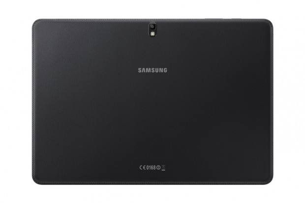 Galaxy Tab Pro 12.2 (Bild: Samsung)